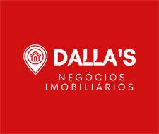 Dalla�S solu��es imobili�rias